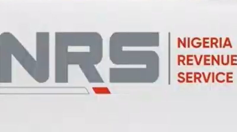 FIRS Is Officially NRS