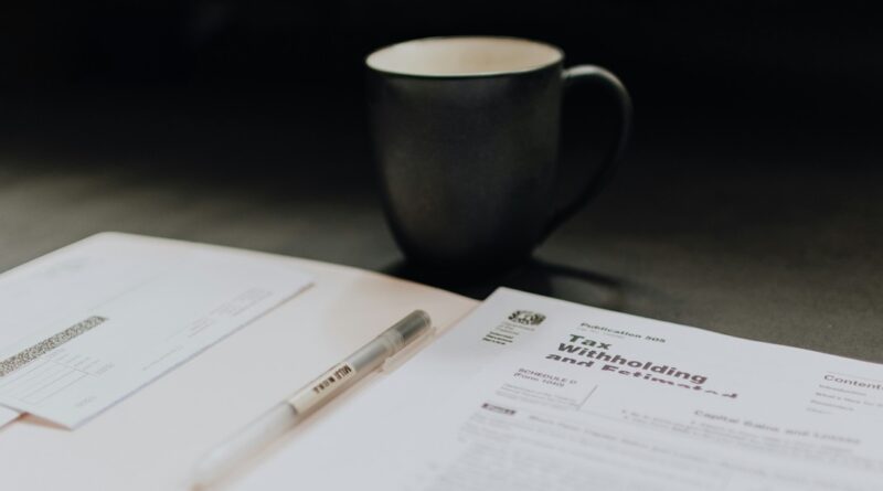 NRS for SMEs: 5 New Tax Incentives You Shouldn’t Miss