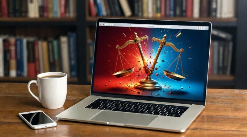 LIRS vs. NRS: Do I Still Pay Lagos State Tax in 2026?