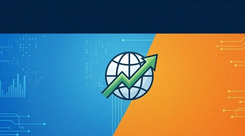 NRS 2026 Audits: Why Hiring the Wrong "Professional" Could Cost You ₦500,000 in Daily Fines