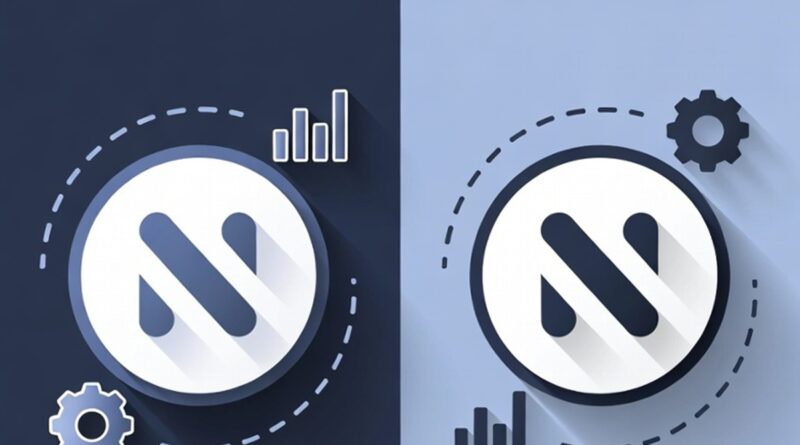 SAGE vs. Zoho Books: Which Accounting Software Best Integrates with the NRS Portal
